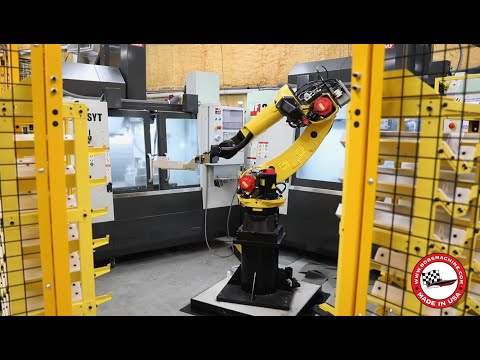 Bobs Machine 2023 New Technology