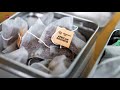 TrendingTea uit Dronten is Starter van het jaar
