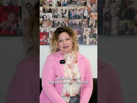 Čudo u petom pokušaju!