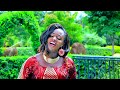 Eunny Wa Mwangi Nyamukiria Official HD Video Sms Skiza 5964726 Send To 811