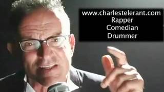 Red Rodney - Charles Telerant - Chris Potter