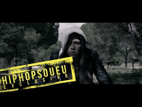 W-Magic feat. Valete e Dj Ketzal - Bicho do Mato [Video Oficial]