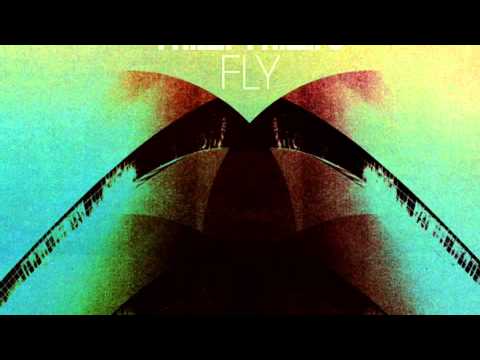 Phillip Phillips Fly