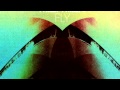 Phillip Phillips Fly