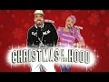 Christmas In The Hood