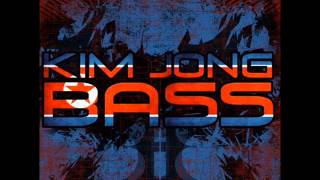 DISPELZ - EXEPTION - KIM JONG BASS REMIX