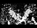 XXX Fuck Love Lyrics Video