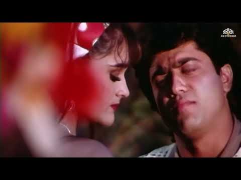 MD Absar #DHARMAKARMA#kumarsanu #kavtakrishnamurthy