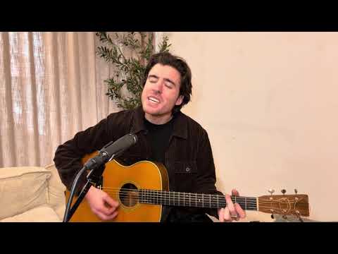 Promotional video thumbnail 1 for Sam Woolf