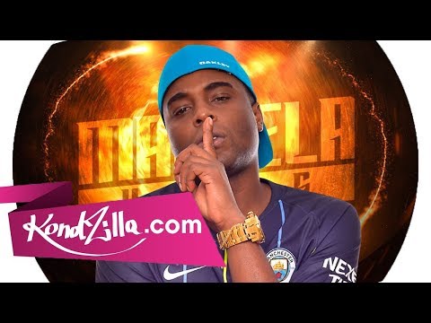 MC Kelvinho - Rolê Com a Minha XJ (Djay W)