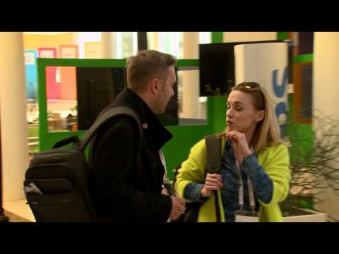 Kreće WinDays15 konferencija!