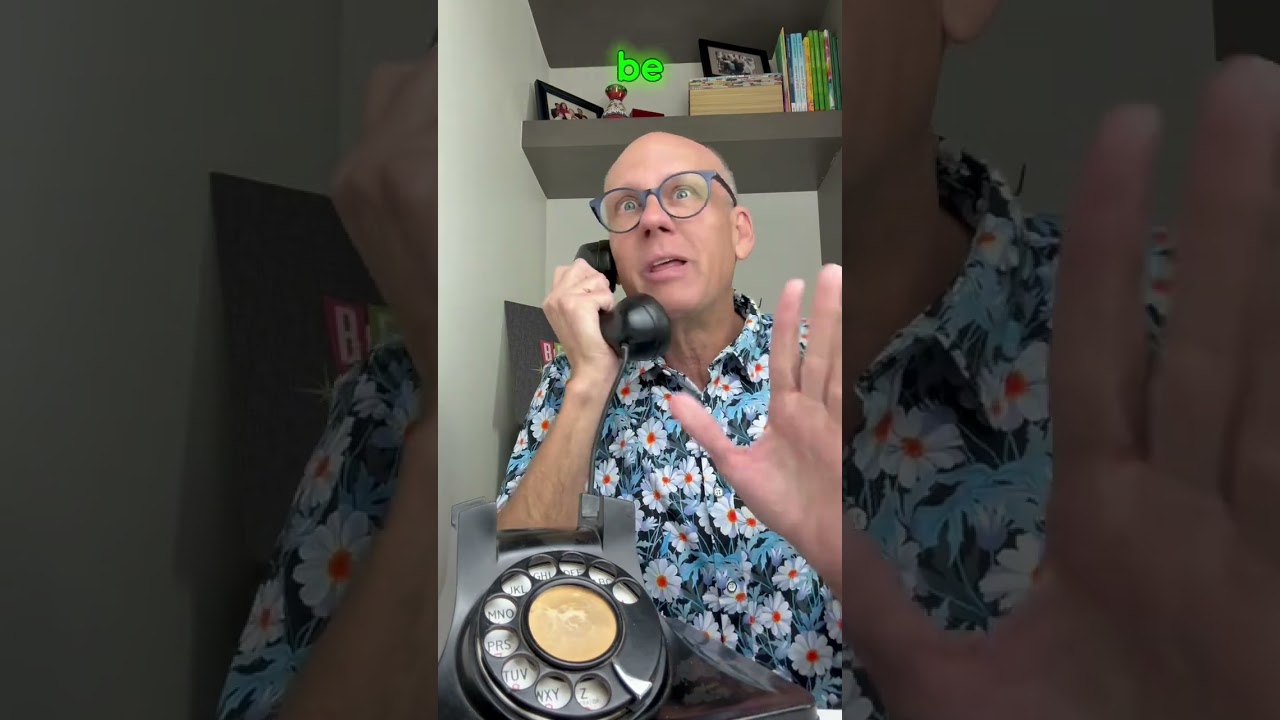 copy 06ED0687 105B 448E 971E 652DE0E7E350