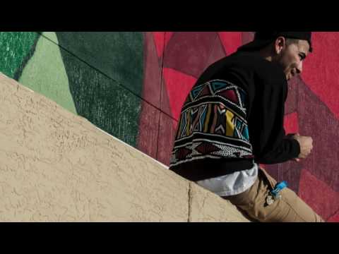 YG- One time coming (Remix)