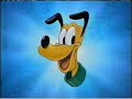 Mickey Mouse Works DVD Movie 6 Pluto DVD Movie 7 In The Description