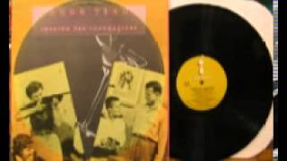 Kiss Me Deadly Music Video