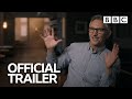 Gods of Snooker | Trailer - BBC Trailers