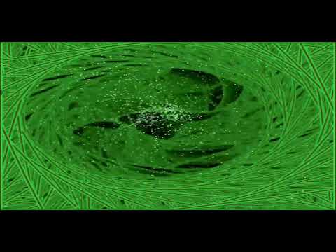 Styles & Breeze -  come with my (unique) Vs Ill Be There - DJ Impact & Haze Feat. Lisa Marie 