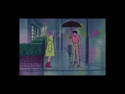 Rarri Ft. Trippie Redd - She Broke my heart (Slowed & Reverbed) F*ck you Edition