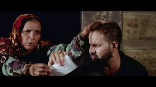 DORA Official Full Song   MD KD   Latest Haryanvi Love Song 2017