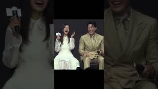 Download lagu They All are Cuuuuute😩🥰 |Movie Alienoid2022 #kimtaeri #kimwoobin #alienoid #kdrama #shorts mp3 Download lagu They All are Cuuuuute😩🥰 |Movie Alienoid2022 #kimtaeri #kimwoobin #alienoid #kdrama #shorts mp3