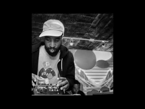 BEST OF DIBIA$E MIX [Playlist] - lofi hip hop beats