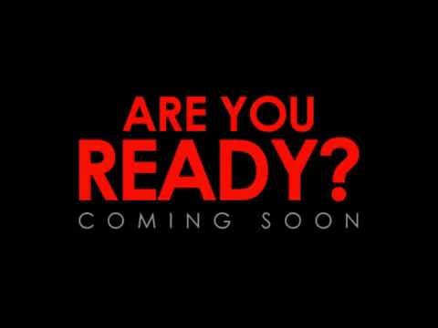 Hardwell & Makj Vs Daft Punk - Countdown (Creatures Freaks Remix)