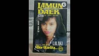 Download lagu Tita Karlita - Tong Api Api mp3 Download lagu Tita Karlita - Tong Api Api mp3
