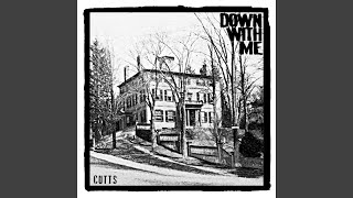 Fair Well Whiskey (Acoustic) (Acoustic)