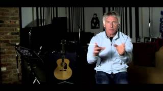 Paul Weller: 'More Modern Classics' Track By Track Part 2