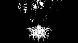 PURE - the red moon - DSBM