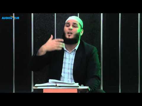 Burgosja e Hoxhallarëve në Kosovë - Hoxhë Abil Veseli