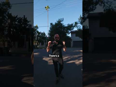 Duplex For Sale $1,400,000 North Hollywood!