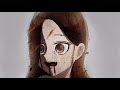 Wallpapers PC De Killstagram Fans De Webtoon