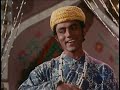 Bharat Ek Khoj Episode 35 Aurangzeb Part I The Story Written By Pandit Jawahar Lal Nehru