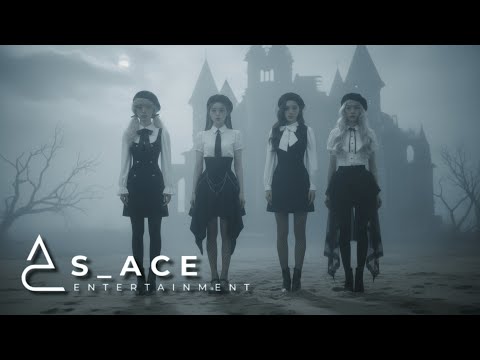 DIMY (디미) – Déjà Vu | Official Music Video