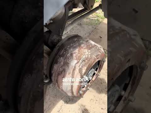 El Peor Día Del Mecánico 😭