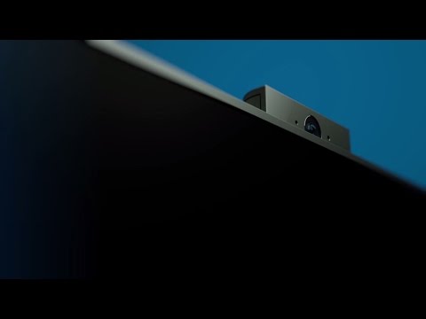 Philips 272B7QPTKEB Monitor 68,6 cm (27 Zoll) video preview