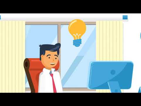 download lagu mp3 mp4 Creditos Rapidos Sin Intereses, download lagu Creditos Rapidos Sin Intereses gratis, unduh video klip Creditos Rapidos Sin Intereses