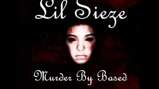 Lil Sieze - Im the Devil (OFFICAL DEDICATION SONG TO LIL B THE BASEDGOD) 2012