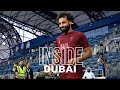 Inside Dubai: All-access from Reds winter friendly | Liverpool 1-3 Lyon
