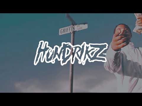 *SOLD* SOB x RBE X Benny Type Beat - Poppin (Prod. By Hundrikz)