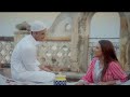 Eid | Garry Sandhu ft. Asim Riaz & Himanshi Khurana | Official Video Song 2023