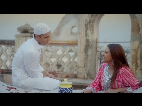 Eid — watch video