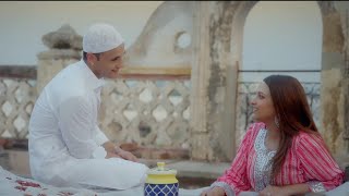 Eid  Garry Sandhu ft Asim Riaz & Himanshi Khur
