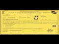 Hindi Movie 2022 - Tik Tik Tik 4K Ultra HD   Jayam Ravi Hindi Movie