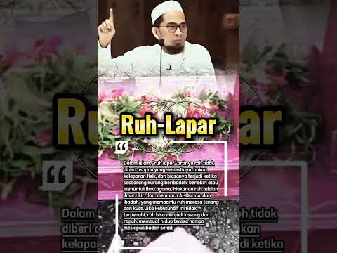 Ayo Taubat😭ingat Hidup ini Hanya Antri Mati😭