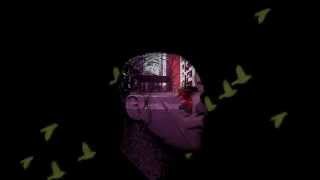 Louie Knuxx - You See feat Jane Deezy (prod by Quexxxt)