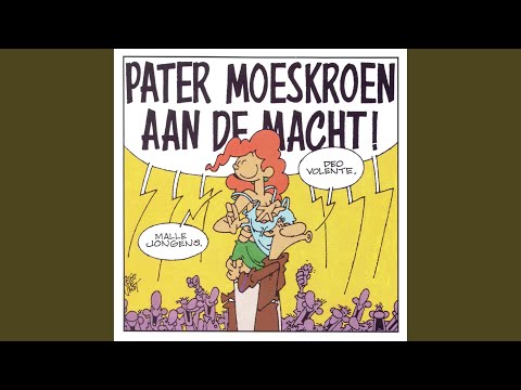 Ode Aan De Banaan video