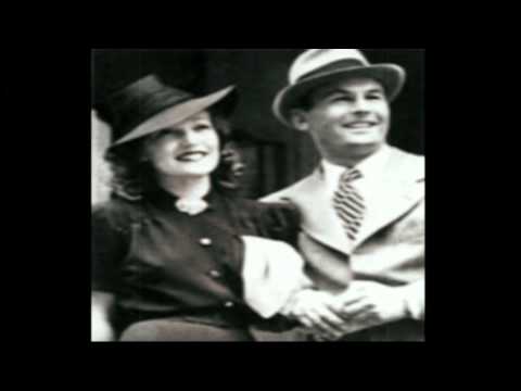 Sławomir Pietras zapowiada Kiepurę