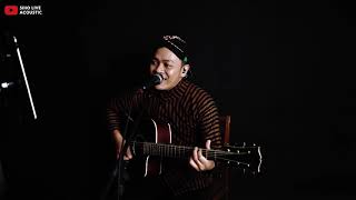 Download lagu BUKALAH KACA MATAMU - RANO KARNO || SIHO (LIVE ACOUSTIC COVER) mp3
